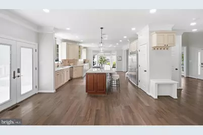 22082 Water Run Court, Ashburn, VA 20148 - Photo 19