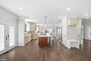 22082 Water Run Ct, Ashburn, VA 20148 - Photo 19