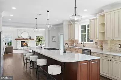 22082 Water Run Court, Ashburn, VA 20148 - Photo 13