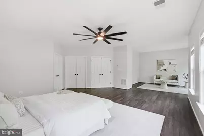 22082 Water Run Court, Ashburn, VA 20148 - Photo 23
