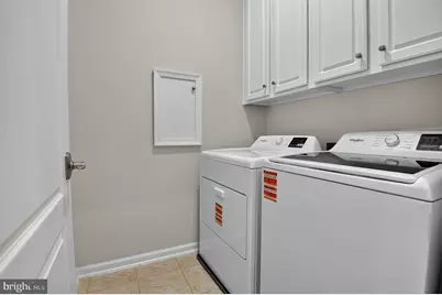 20759 Crescent Pointe Place, Ashburn, VA 20147 - Photo 31