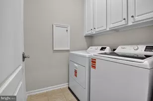 20759 Crescent Pointe Pl, Ashburn, VA 20147 - Photo 31