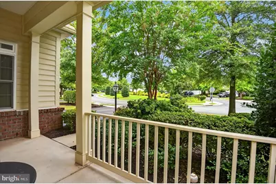 20759 Crescent Pointe Place, Ashburn, VA 20147 - Photo 5