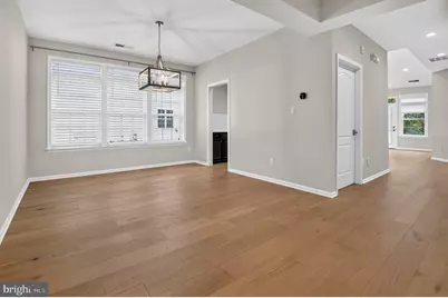 20759 Crescent Pointe Place, Ashburn, VA 20147 - Photo 13