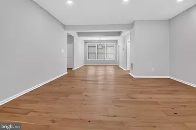 20759 Crescent Pointe Place, Ashburn, VA 20147 - Photo 11