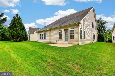 20759 Crescent Pointe Place, Ashburn, VA 20147 - Photo 55