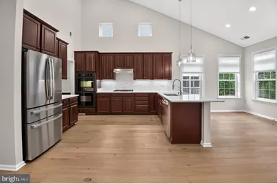 20759 Crescent Pointe Place, Ashburn, VA 20147 - Photo 15