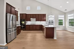 20759 Crescent Pointe Pl, Ashburn, VA 20147 - Photo 15