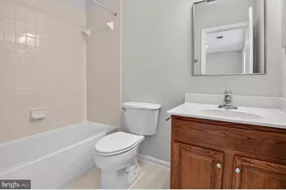 20759 Crescent Pointe Place, Ashburn, VA 20147 - Photo 43
