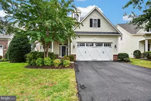 20759 Crescent Pointe Pl, Ashburn, VA 20147 - Photo 1