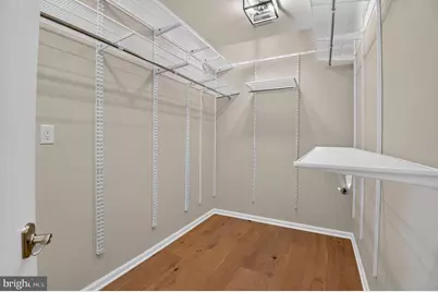 20759 Crescent Pointe Place, Ashburn, VA 20147 - Photo 27