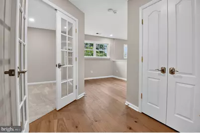 20759 Crescent Pointe Place, Ashburn, VA 20147 - Photo 45