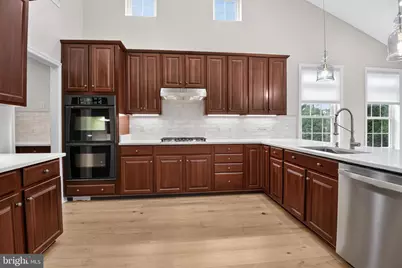 20759 Crescent Pointe Place, Ashburn, VA 20147 - Photo 17