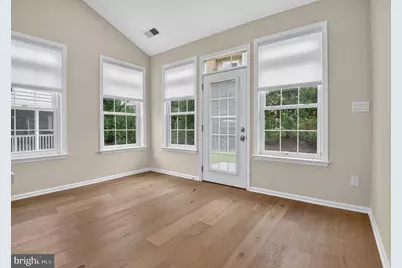 20759 Crescent Pointe Place, Ashburn, VA 20147 - Photo 21