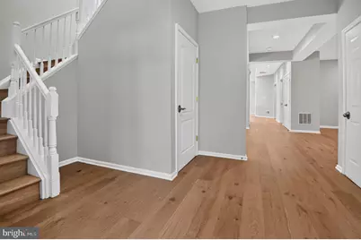 20759 Crescent Pointe Place, Ashburn, VA 20147 - Photo 7