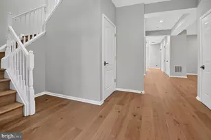 20759 Crescent Pointe Pl, Ashburn, VA 20147 - Photo 7