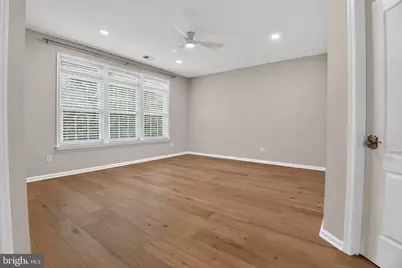 20759 Crescent Pointe Place, Ashburn, VA 20147 - Photo 25
