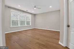 20759 Crescent Pointe Pl, Ashburn, VA 20147 - Photo 25