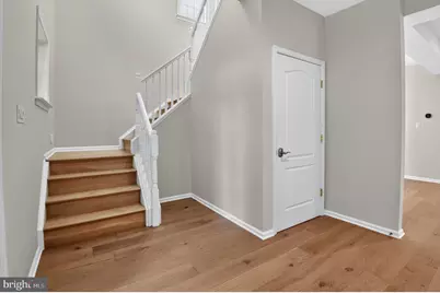 20759 Crescent Pointe Place, Ashburn, VA 20147 - Photo 35