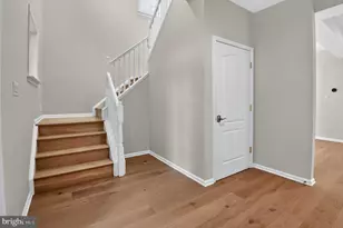 20759 Crescent Pointe Pl, Ashburn, VA 20147 - Photo 35