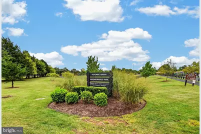 20759 Crescent Pointe Place, Ashburn, VA 20147 - Photo 71