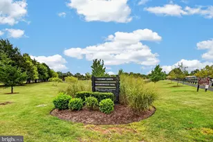 20759 Crescent Pointe Pl, Ashburn, VA 20147 - Photo 71