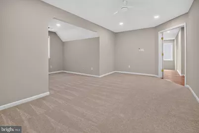 20759 Crescent Pointe Place, Ashburn, VA 20147 - Photo 39