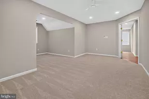 20759 Crescent Pointe Pl, Ashburn, VA 20147 - Photo 39