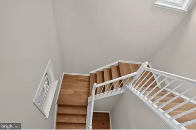 20759 Crescent Pointe Place, Ashburn, VA 20147 - Photo 51