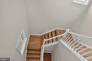 20759 Crescent Pointe Pl, Ashburn, VA 20147 - Photo 51