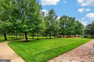 20759 Crescent Pointe Pl, Ashburn, VA 20147 - Photo 61