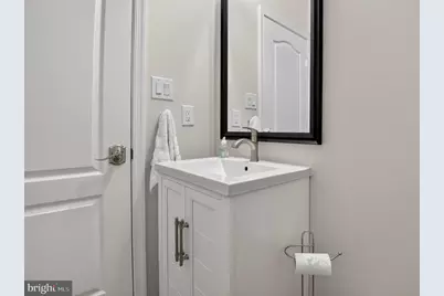 20759 Crescent Pointe Place, Ashburn, VA 20147 - Photo 33