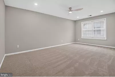 20759 Crescent Pointe Place, Ashburn, VA 20147 - Photo 47