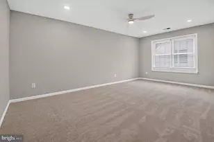 20759 Crescent Pointe Pl, Ashburn, VA 20147 - Photo 47