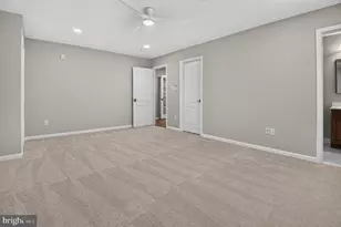 20759 Crescent Pointe Pl, Ashburn, VA 20147 - Photo 41