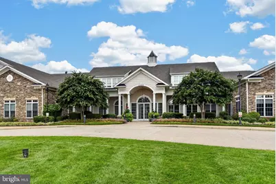 20759 Crescent Pointe Place, Ashburn, VA 20147 - Photo 57