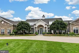 20759 Crescent Pointe Pl, Ashburn, VA 20147 - Photo 57