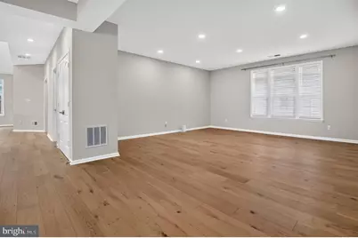 20759 Crescent Pointe Place, Ashburn, VA 20147 - Photo 9