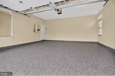 20759 Crescent Pointe Place, Ashburn, VA 20147 - Photo 53