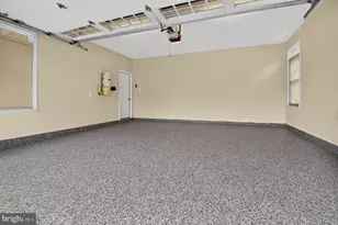 20759 Crescent Pointe Pl, Ashburn, VA 20147 - Photo 53