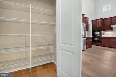 20759 Crescent Pointe Place, Ashburn, VA 20147 - Photo 23