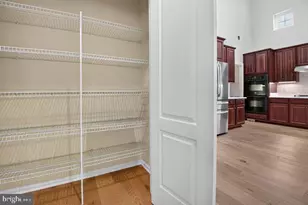 20759 Crescent Pointe Pl, Ashburn, VA 20147 - Photo 23