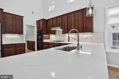 20759 Crescent Pointe Place, Ashburn, VA 20147 - Photo 19