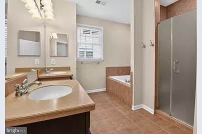 20759 Crescent Pointe Place, Ashburn, VA 20147 - Photo 29