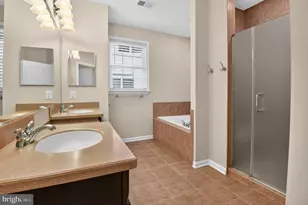 20759 Crescent Pointe Pl, Ashburn, VA 20147 - Photo 29