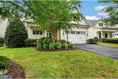 20759 Crescent Pointe Place, Ashburn, VA 20147 - Photo 3