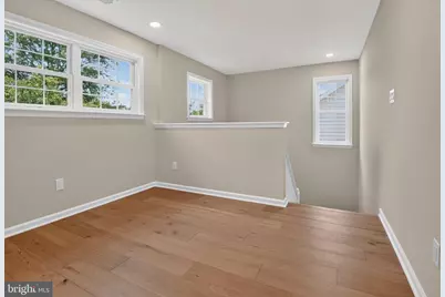 20759 Crescent Pointe Place, Ashburn, VA 20147 - Photo 37