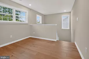 20759 Crescent Pointe Pl, Ashburn, VA 20147 - Photo 37