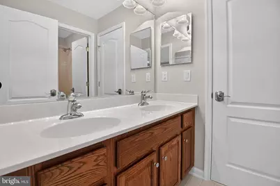 20759 Crescent Pointe Place, Ashburn, VA 20147 - Photo 49