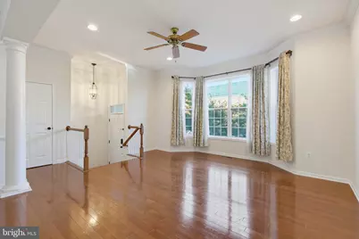 43248 Mitcham Square, Ashburn, VA 20148 - Photo 9